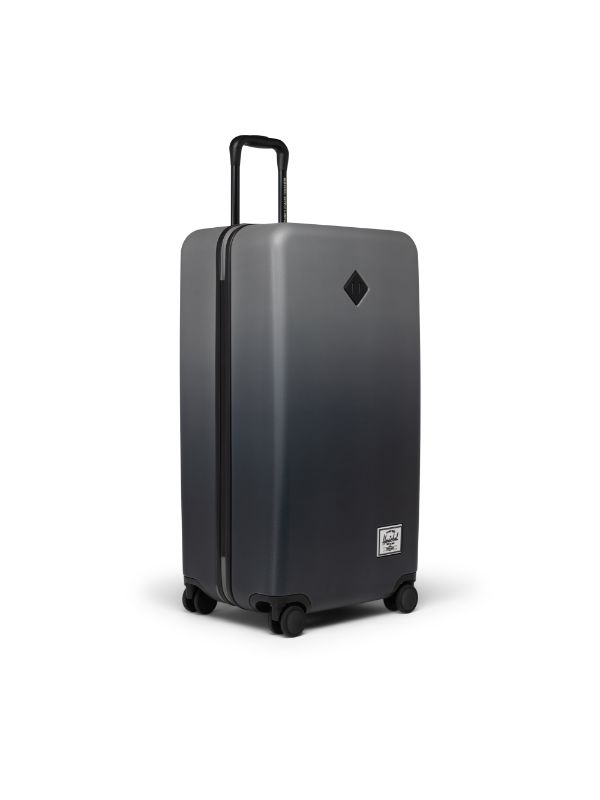 Herschel Herschel Heritage™ Hardshell Luggage