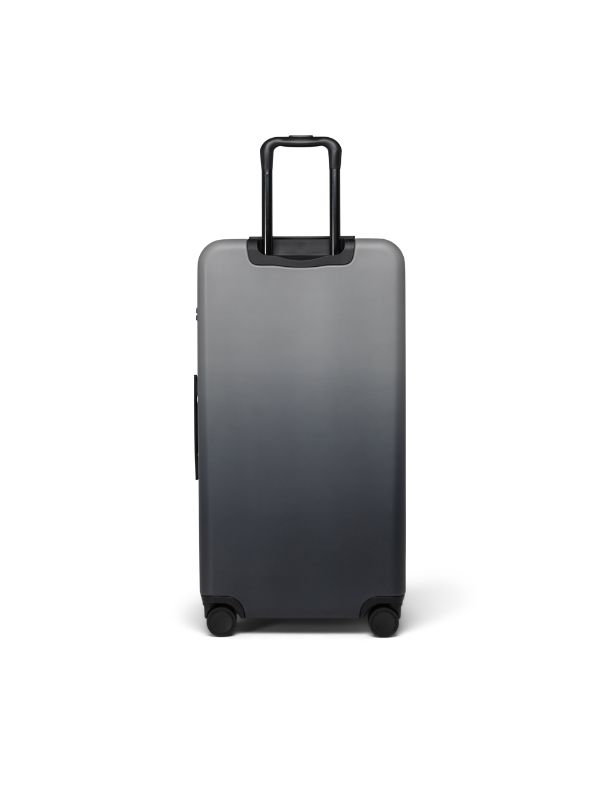 Herschel Herschel Heritage™ Hardshell Luggage