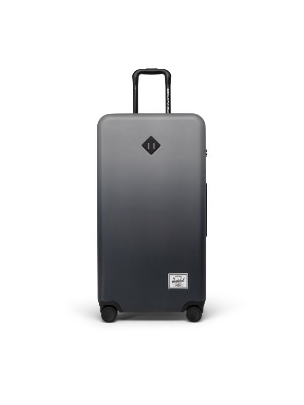 herschel Herschel Heritage™ Hardshell Luggage