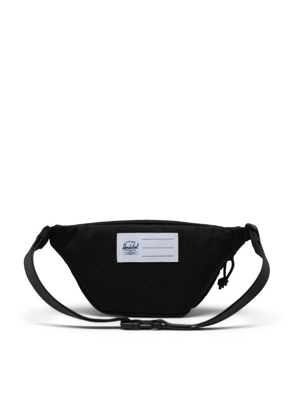 Herschel Herschel Heritage™ Hip Pack