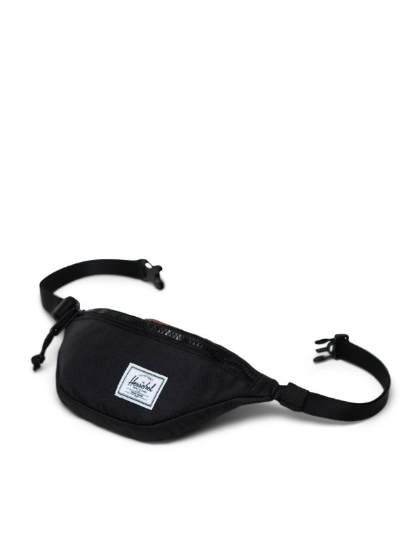 Herschel Herschel Heritage™ Hip Pack