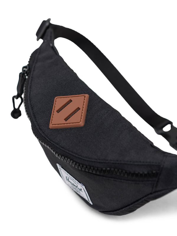Herschel Herschel Heritage™ Hip Pack