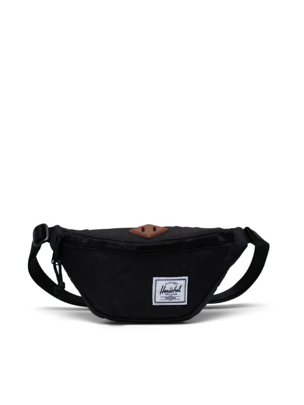 herschel Herschel Heritage™ Hip Pack