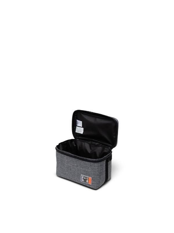 Herschel Herschel Heritage™ Mini Cooler