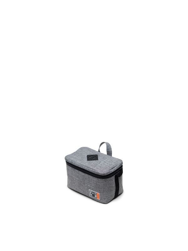 Herschel Herschel Heritage™ Mini Cooler