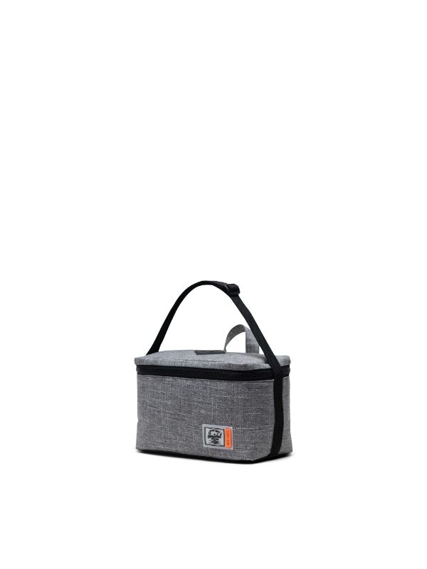 Herschel Herschel Heritage™ Mini Cooler
