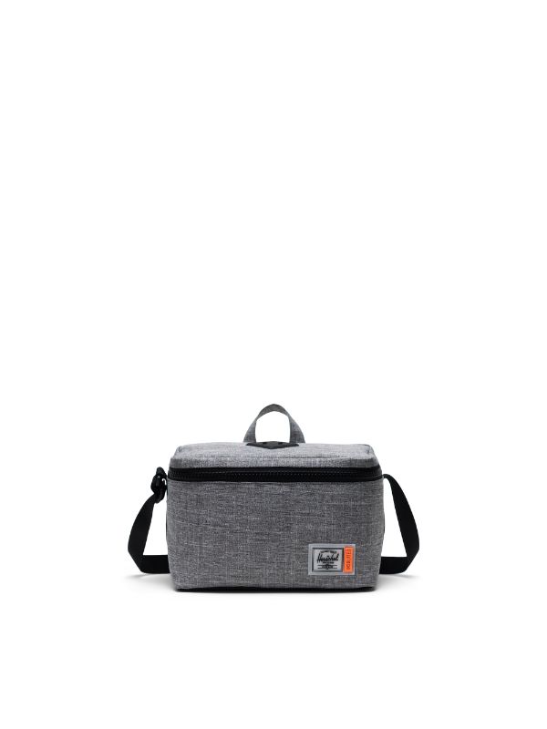 herschel Herschel Heritage™ Mini Cooler