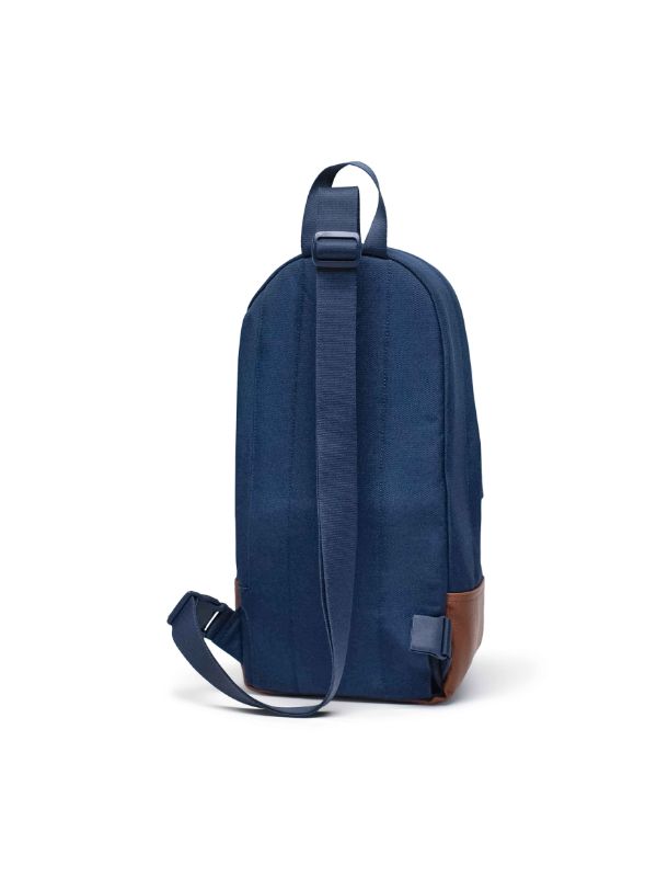 Herschel Herschel Heritage™ Shoulder Bag - 8L