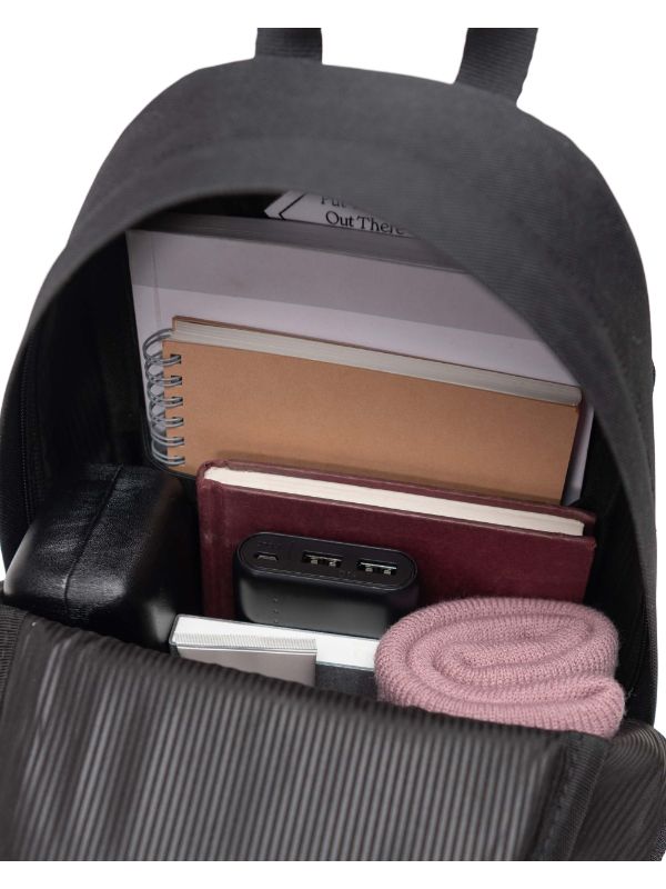 Herschel Herschel Heritage™ Shoulder Bag - 8L