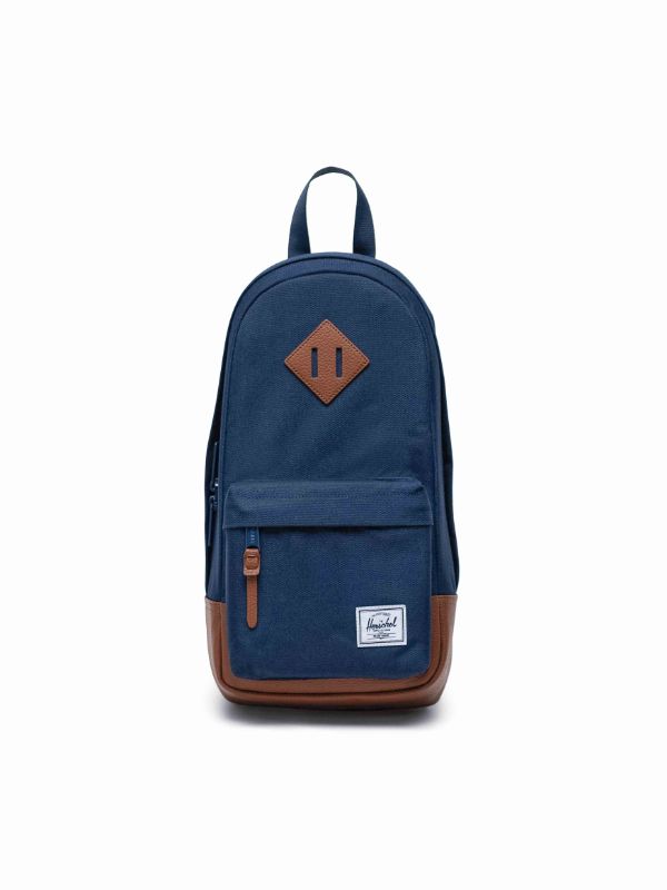 herschel Herschel Heritage™ Shoulder Bag - 8L