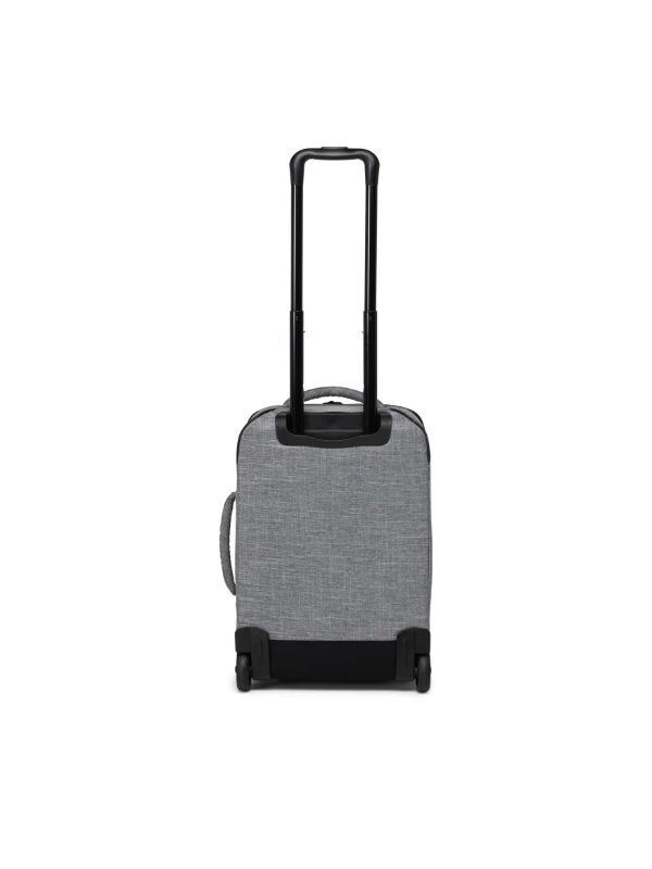 Herschel Herschel Heritage™ Softshell Luggage