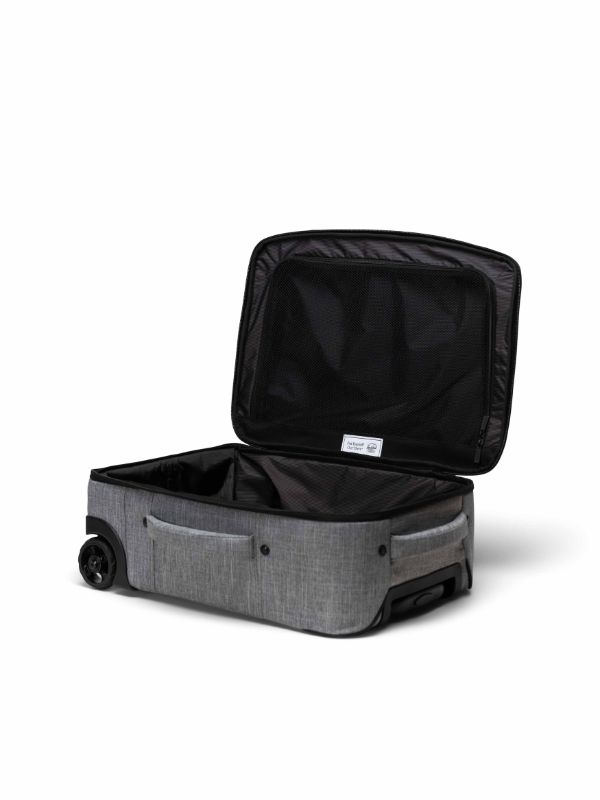 Herschel Herschel Heritage™ Softshell Luggage