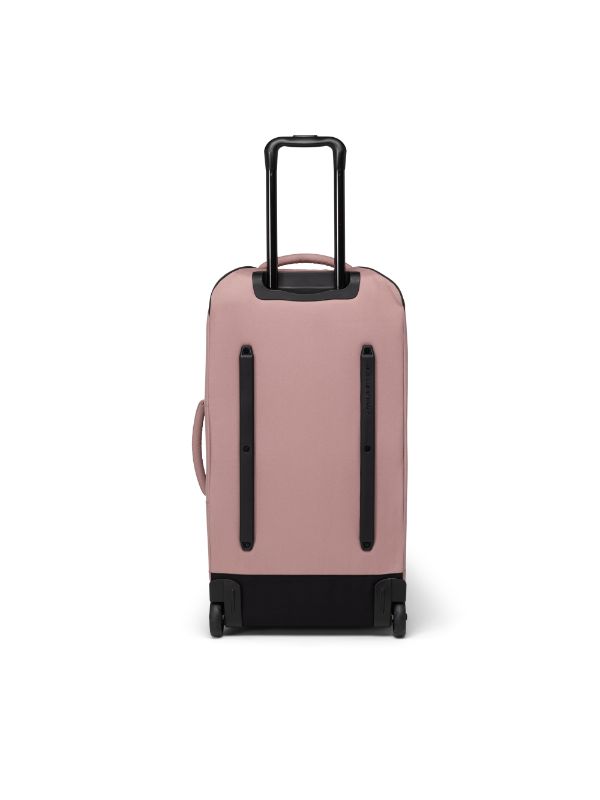 Herschel Herschel Heritage™ Softshell Luggage