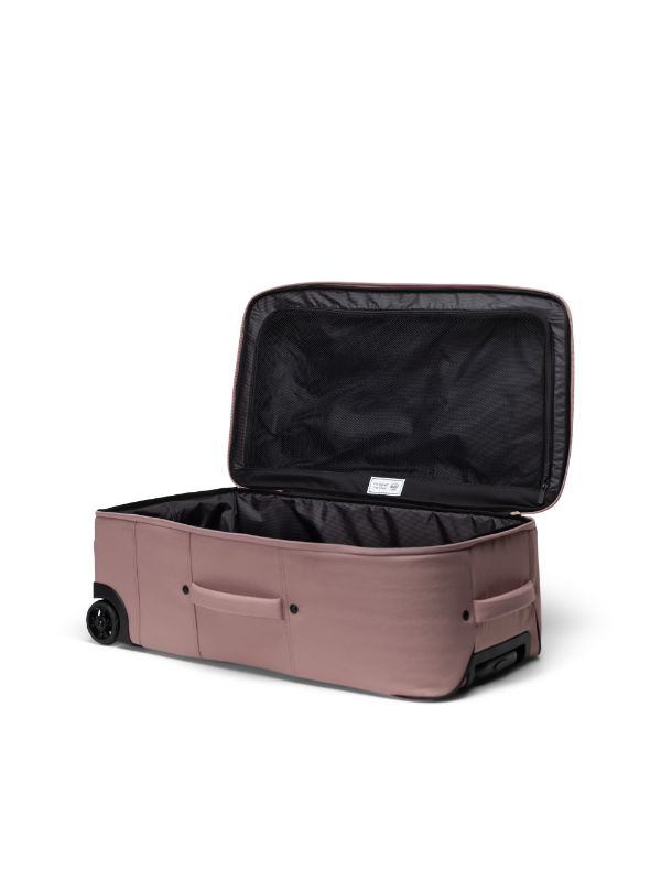 Herschel Herschel Heritage™ Softshell Luggage