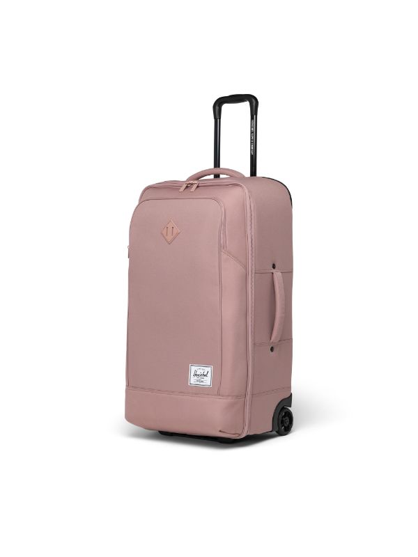 Herschel Herschel Heritage™ Softshell Luggage