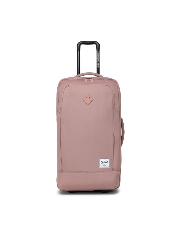 herschel Herschel Heritage™ Softshell Luggage