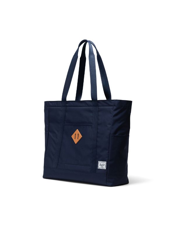 Herschel Herschel Heritage™ Tote