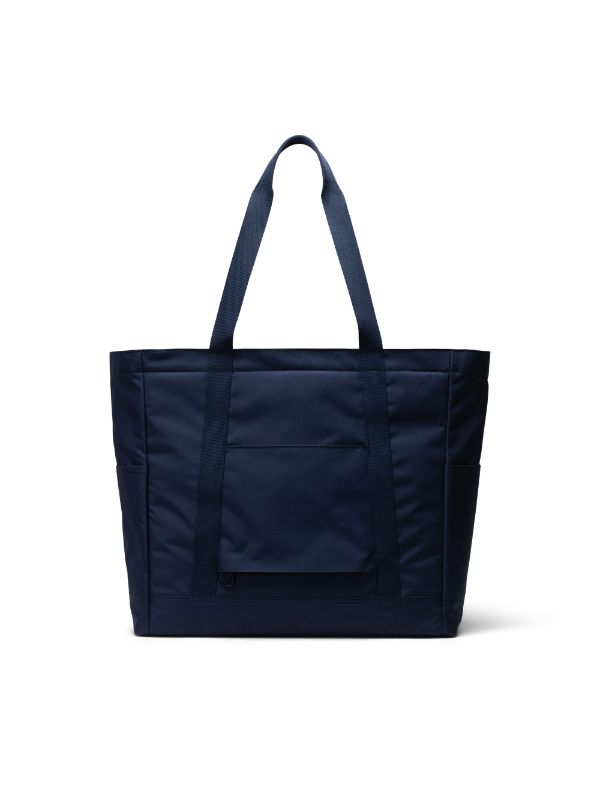 Herschel Herschel Heritage™ Tote