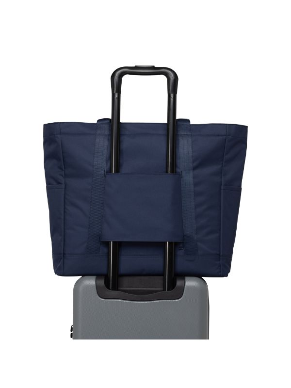 Herschel Herschel Heritage™ Tote
