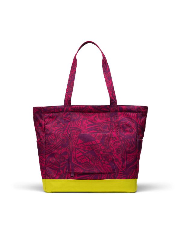 Herschel Herschel Heritage™ Tote Thomas Campbell