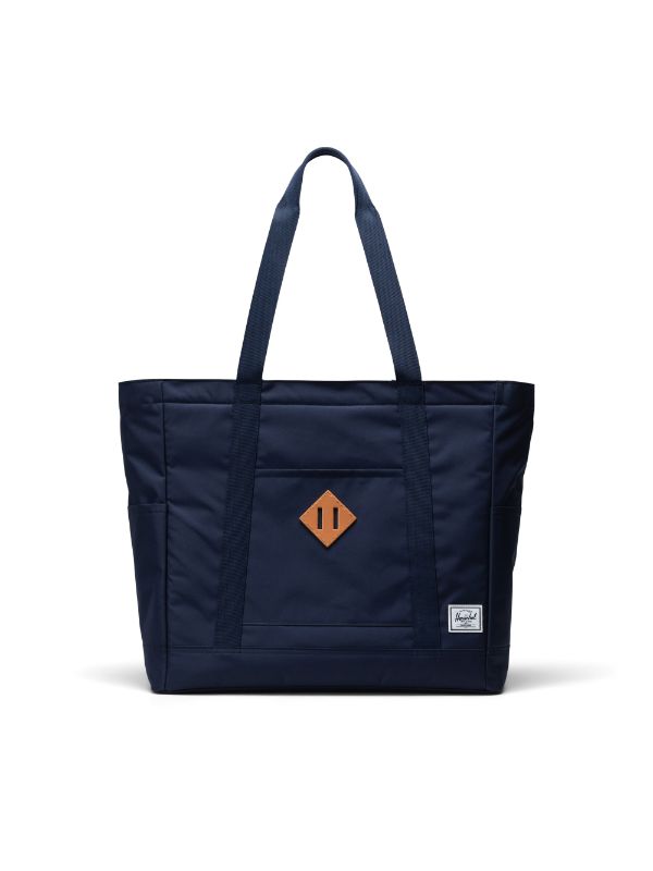 herschel Herschel Heritage™ Tote