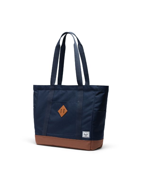 Herschel Herschel Heritage Tote - 24.5L