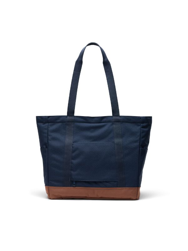 Herschel Herschel Heritage Tote - 24.5L