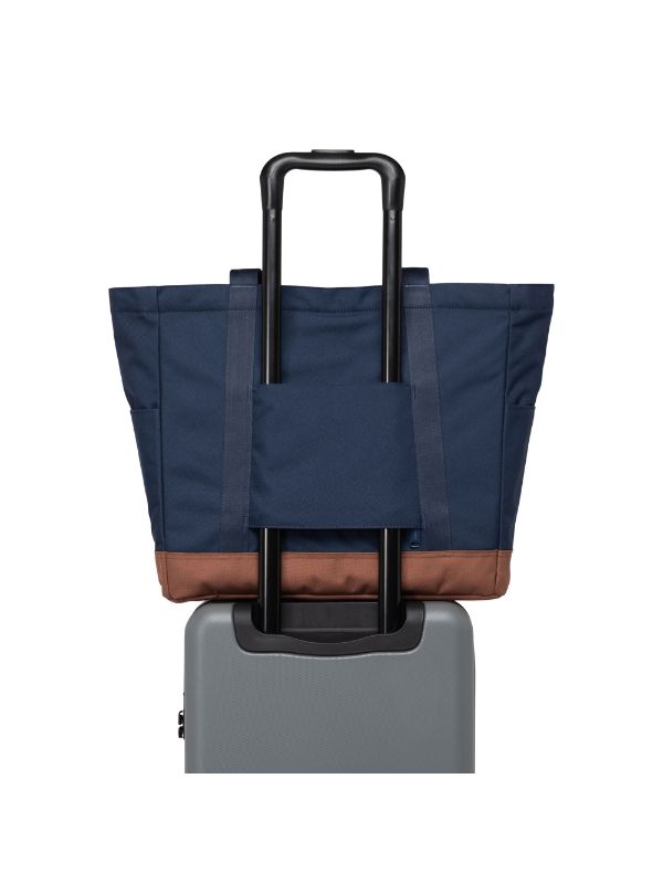Herschel Herschel Heritage Tote - 24.5L