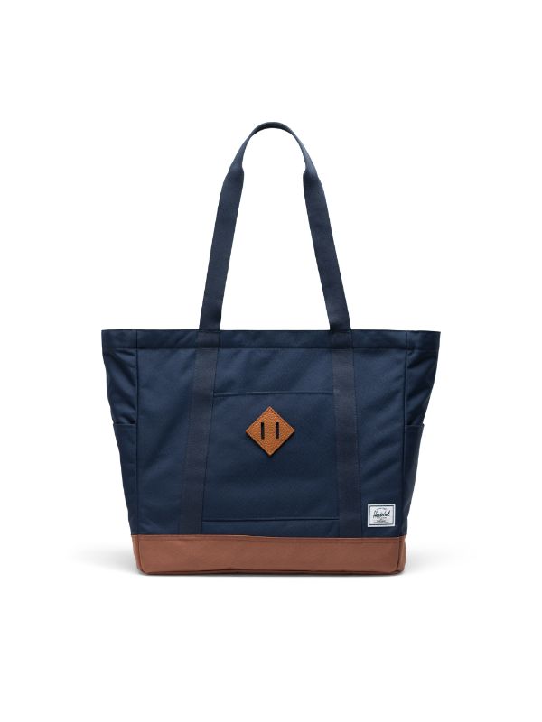 herschel Herschel Heritage Tote - 24.5L