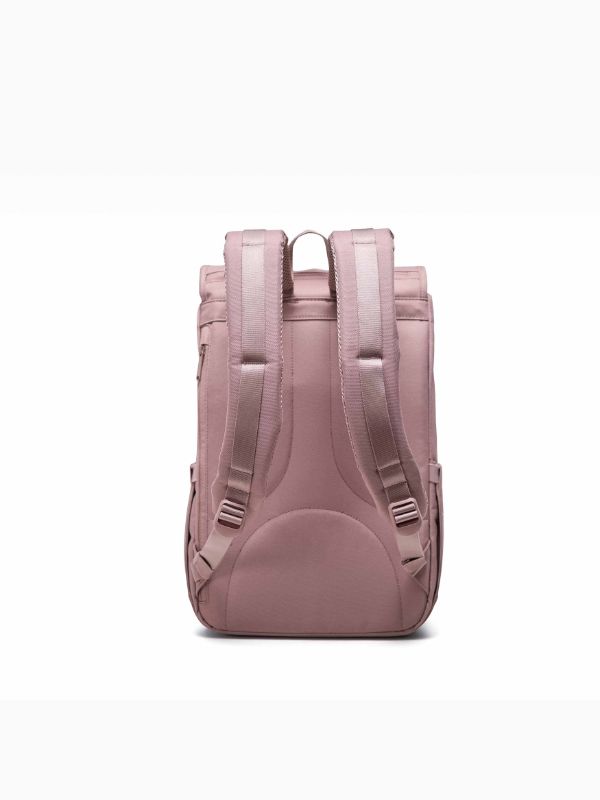 Herschel Herschel Little America™ Backpack