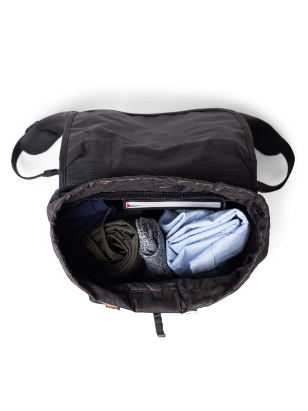 Herschel Herschel Little America™ Backpack
