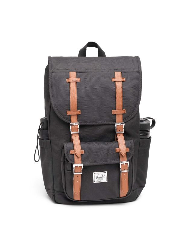 Herschel Herschel Little America™ Backpack