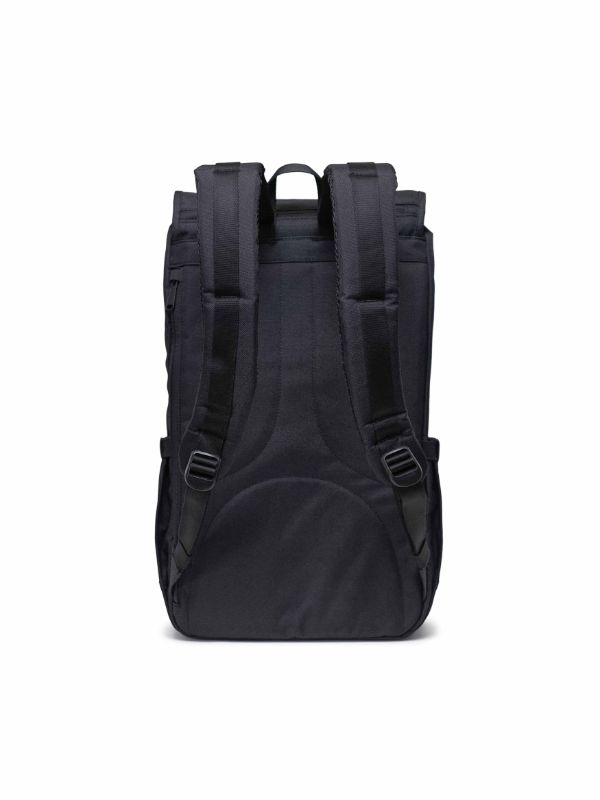 Herschel Herschel Little America™ Backpack - 30L