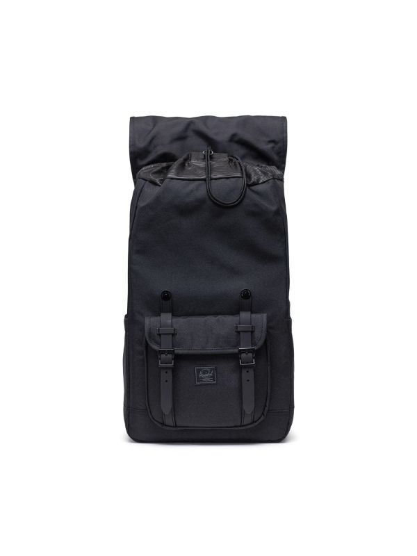 Herschel Herschel Little America™ Backpack - 30L