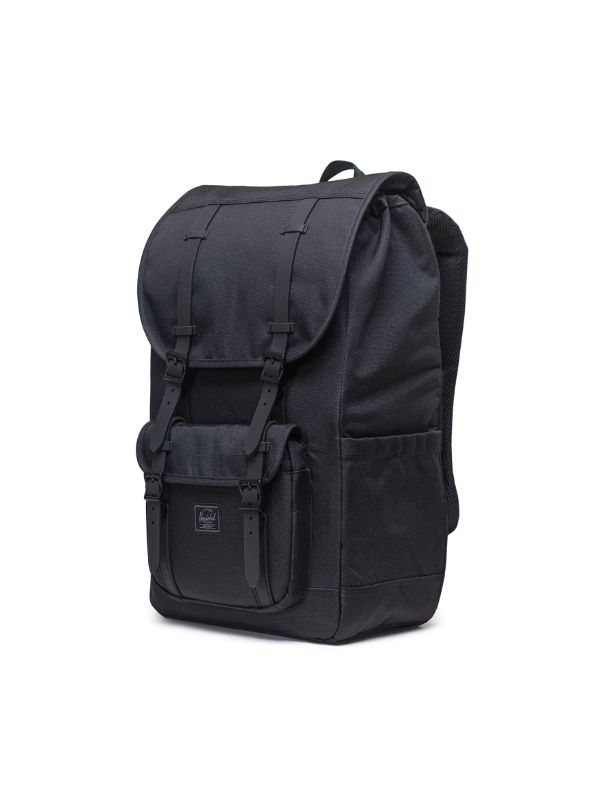 Herschel Herschel Little America™ Backpack - 30L