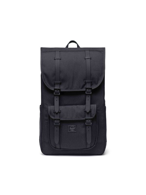 herschel Herschel Little America™ Backpack - 30L