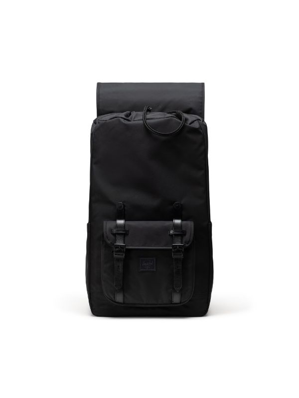 Herschel Herschel Little America™ Backpack
