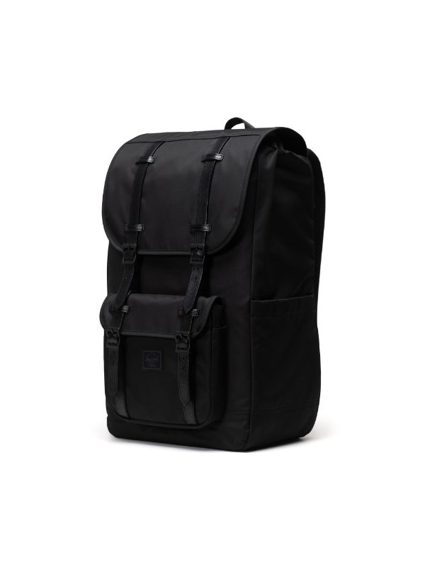 Herschel Herschel Little America™ Backpack