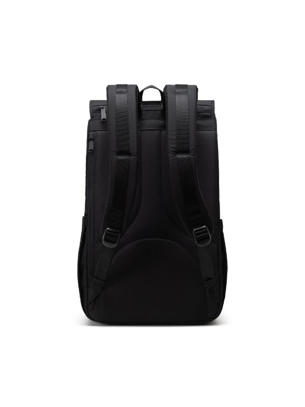 Herschel Herschel Little America™ Backpack