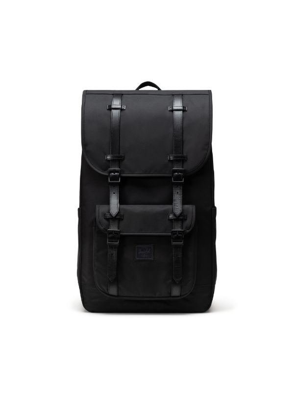 herschel Herschel Little America™ Backpack