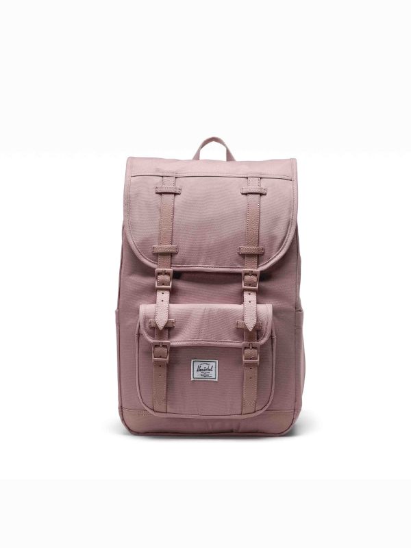 herschel Herschel Little America™ Backpack
