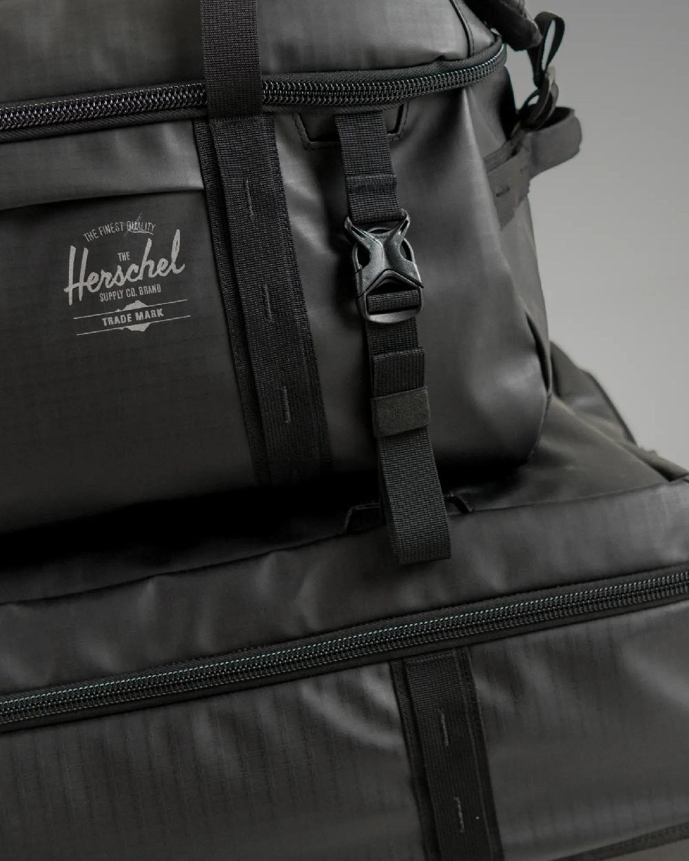 herschel Herschel Nova Backpack