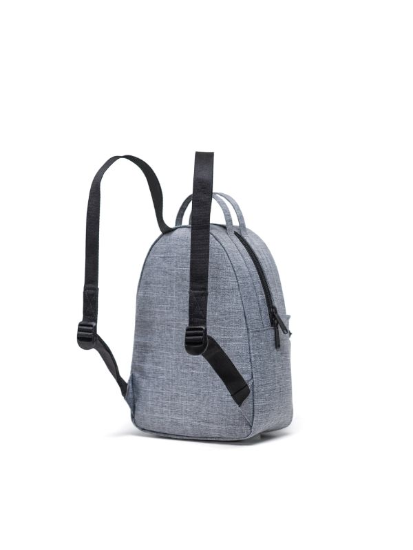 Herschel Herschel Nova™ Backpack