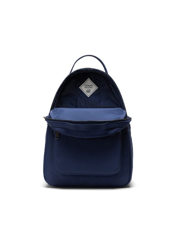 Herschel Herschel Nova™ Backpack - 18L