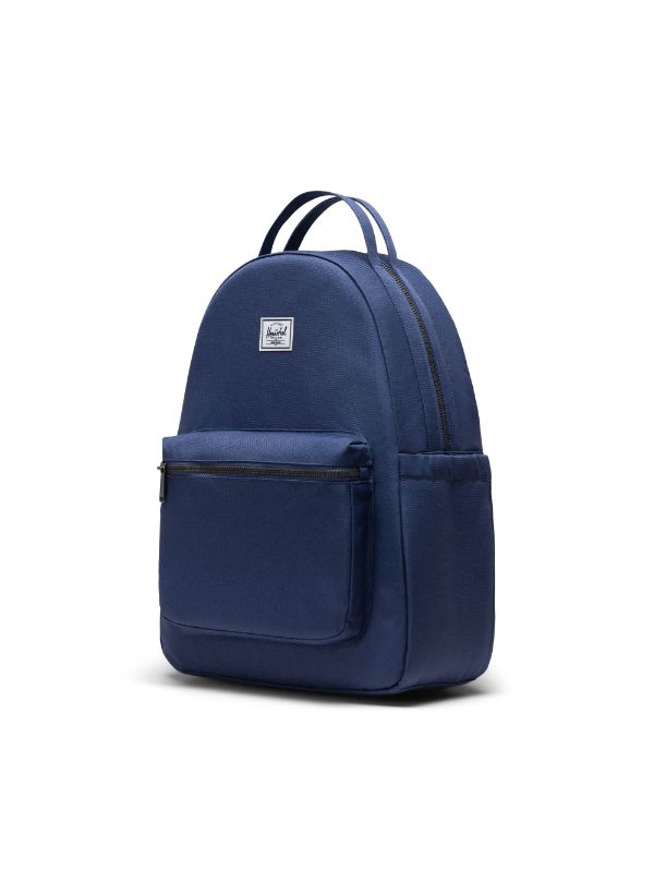Herschel Herschel Nova™ Backpack - 18L