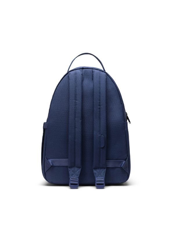 Herschel Herschel Nova™ Backpack - 18L