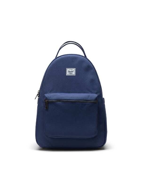 herschel Herschel Nova™ Backpack - 18L
