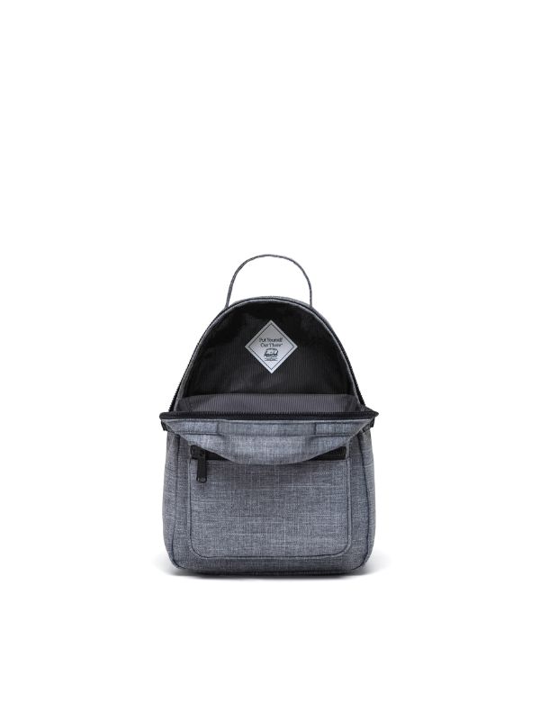 Herschel Herschel Nova™ Backpack