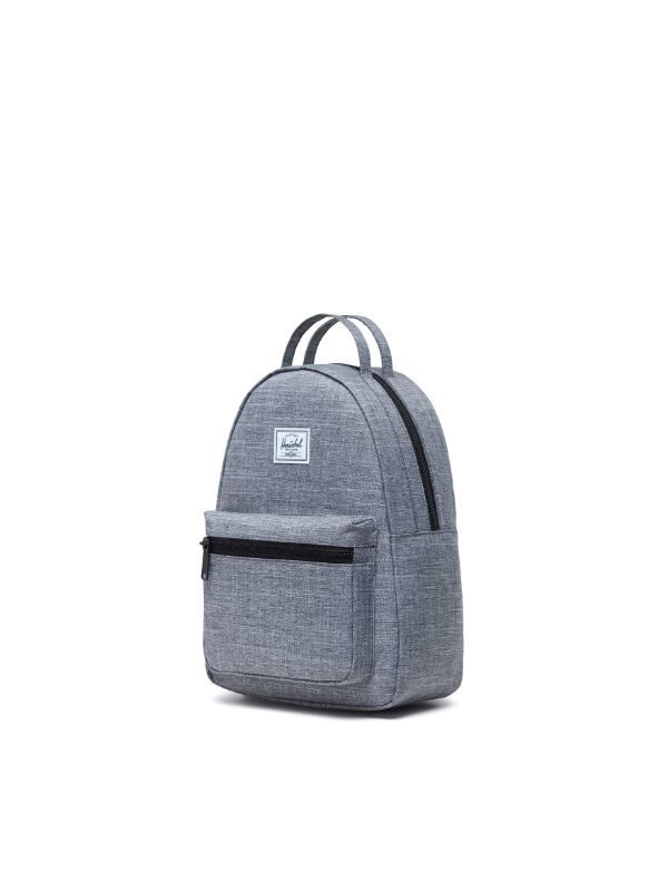 Herschel Herschel Nova™ Backpack