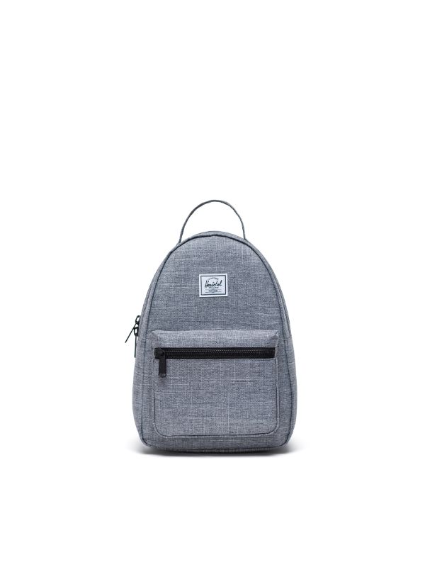 herschel Herschel Nova™ Backpack